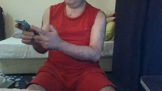 Snapshot of st206boy chatting on 06-18-26, 12:20 st206boy online show from 06-18-26, 12:20