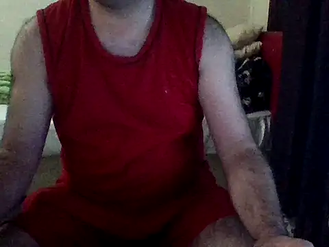 st206boy online show from 09-19-25, 12:36