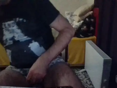 st206boy online show from 10-08-25, 11:16