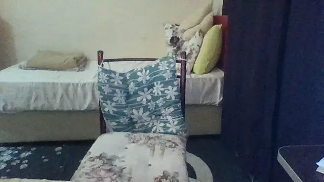Snapshot of st206boy chatting on 06-18-26, 11:10 st206boy online show from 06-18-26, 11:10