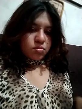Atenea69 online show from 11-13-25, 10:57