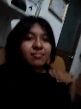 Atenea69 online show from 11-05-25, 12:25