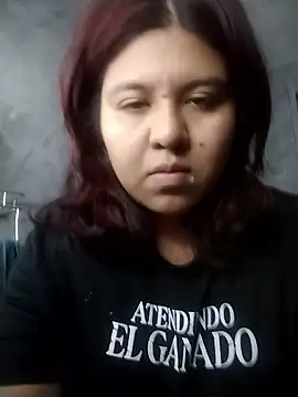 Atenea69 online show from 02-01-26, 06:11