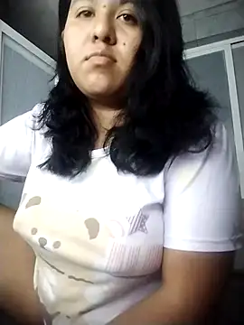 Atenea69 online show from 03-20-26, 04:57
