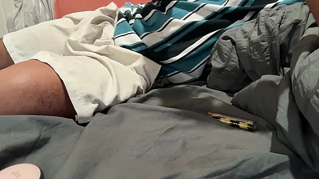 kSwisssxxx online show from 11-02-25, 02:27