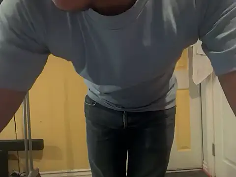 kSwisssxxx online show from 12-02-25, 03:14