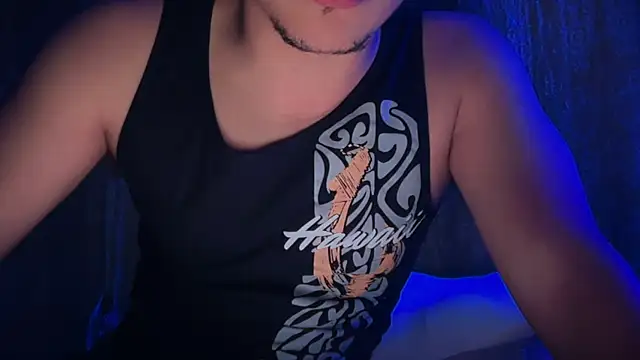 kSwisssxxx online show from 06-30-26, 11:10