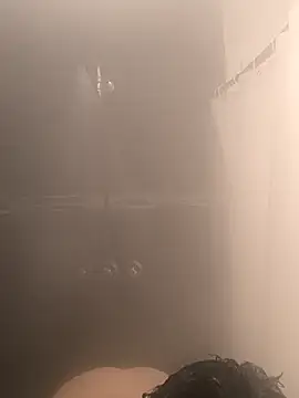 kSwisssxxx online show from 12-19-25, 07:38