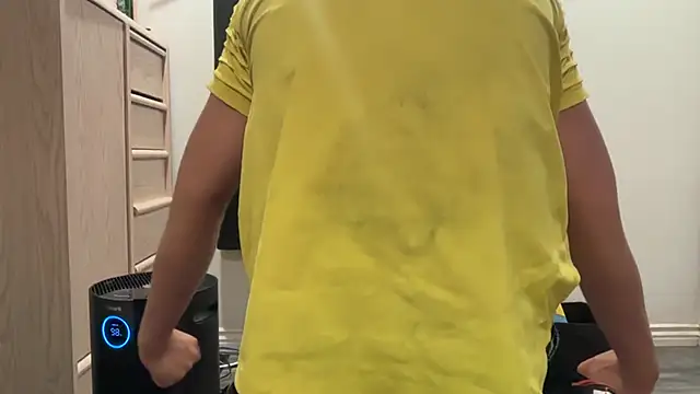 kSwisssxxx online show from 11-13-25, 03:10