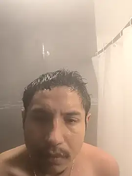 kSwisssxxx online show from 12-14-25, 12:39