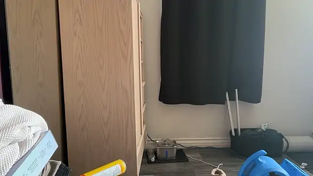 kSwisssxxx online show from 12-04-25, 10:20