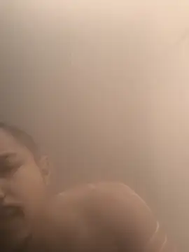 kSwisssxxx online show from 01-06-26, 05:06