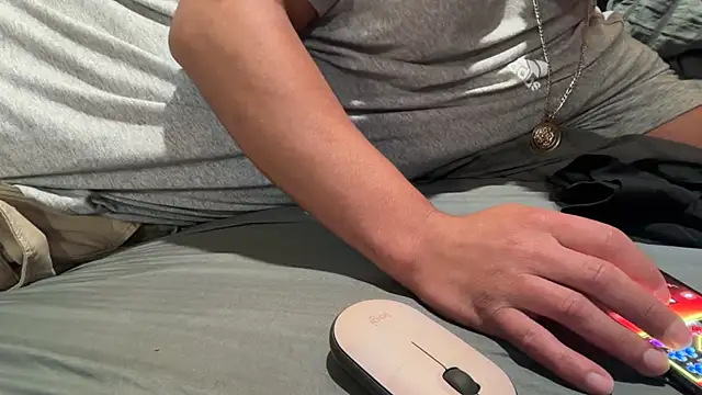 kSwisssxxx online show from 11-06-25, 03:43