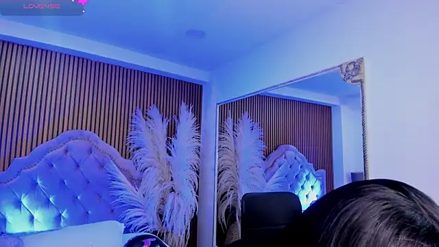 SelenaStonne online show from 02-13-26, 07:58