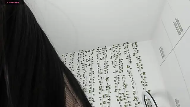 SelenaStonne online show from 05-23-26, 10:31