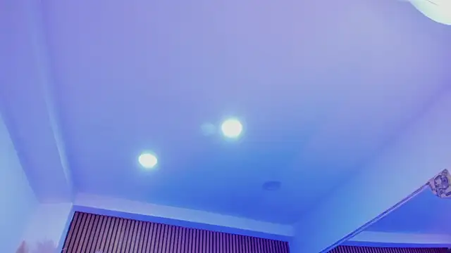 SelenaStonne online show from 03-13-26, 10:48