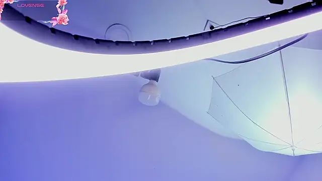 SelenaStonne online show from 03-14-26, 10:27