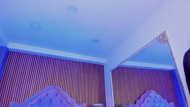 SelenaStonne online show from 09-11-25, 08:20