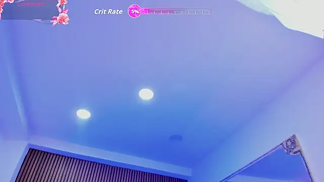 SelenaStonne online show from 02-17-26, 08:17