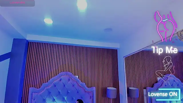 SelenaStonne online show from 10-05-25, 08:10