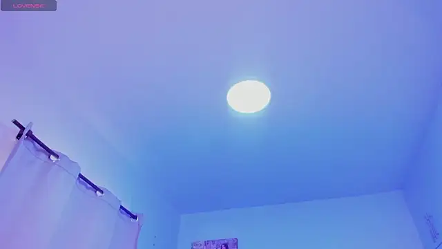 SelenaStonne online show from 04-04-26, 05:52