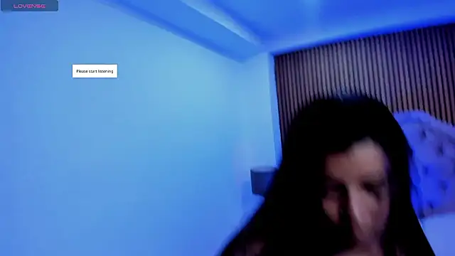 SelenaStonne online show from 02-24-26, 08:10