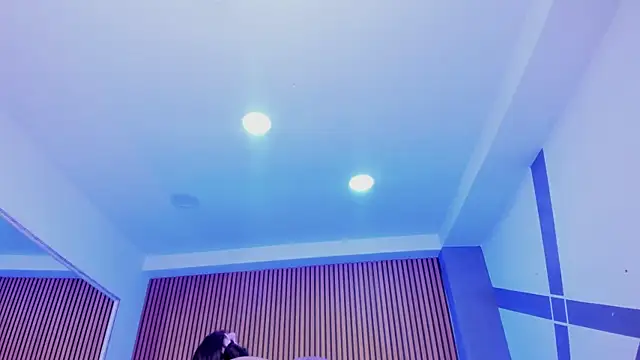 SelenaStonne online show from 10-12-25, 07:15