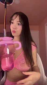 lost wood19 online show from 03-15-26, 07:15