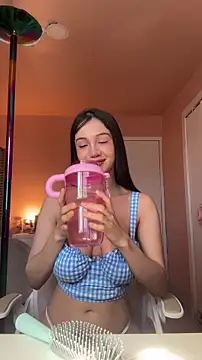 lost wood19 online show from 03-19-26, 06:08