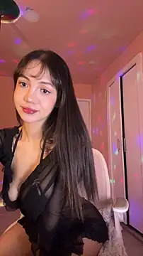 lost wood19 online show from 04-17-26, 09:50