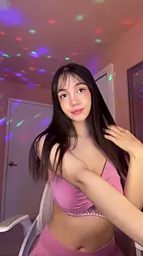 lost wood19 online show from 04-14-26, 07:19