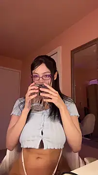 lost wood19 online show from 04-09-26, 06:52