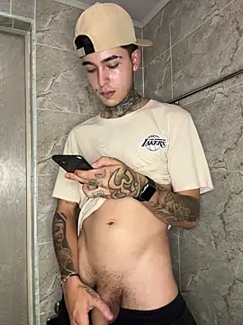 samm4044 online show from 11-08-25, 05:11