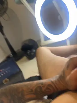 samm4044 online show from 04-08-26, 02:13