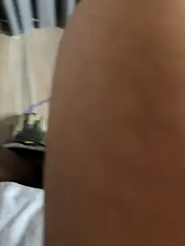 samm4044 online show from 02-21-26, 05:59