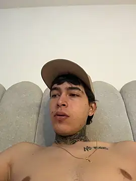 samm4044 online show from 03-27-26, 04:52