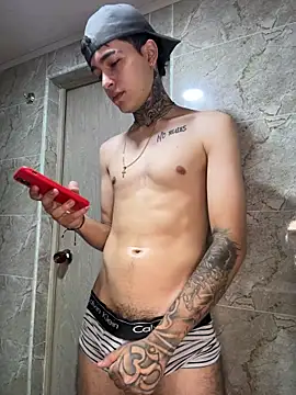 samm4044 online show from 10-24-25, 07:57