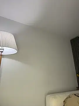 samm4044 online show from 04-14-26, 02:27