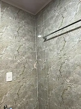 samm4044 online show from 10-26-25, 04:02