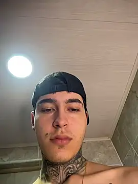 samm4044 online show from 02-17-26, 06:49