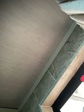 samm4044 online show from 02-19-26, 06:27