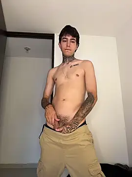 samm4044 online show from 03-26-26, 09:46