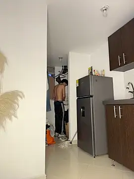 samm4044 online show from 04-14-26, 11:21