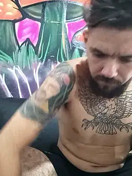 Snapshot of parejajuguetona420 chatting on 01-08-26, 06:36 parejajuguetona420 online show from 01-08-26, 06:36