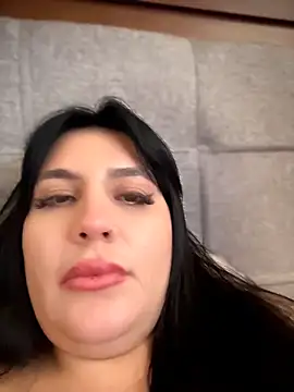 victoria amatista  online show from 05-23-26, 04:50