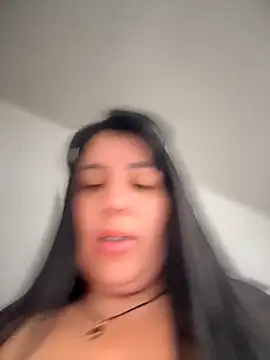 victoria amatista  online show from 06-04-26, 06:01