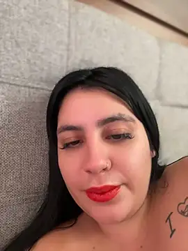 Snapshot of victoria_amatista_ chatting on 06-24-26, 07:33 victoria amatista online show from 06-24-26, 07:33
