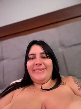 Snapshot of victoria_amatista_ chatting on 06-21-26, 10:15 victoria amatista online show from 06-21-26, 10:15