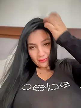 victoria amatista  online show from 05-05-26, 10:02