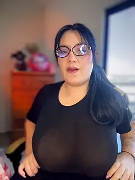 victoria amatista  online show from 02-26-26, 06:19